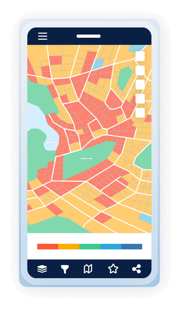 Frame 2087326235 (1)