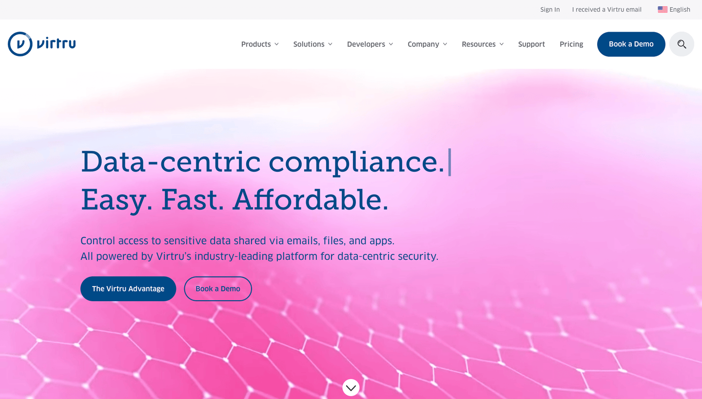 Homepages (1)