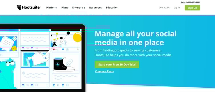 HootSuite_Social_Media (1)