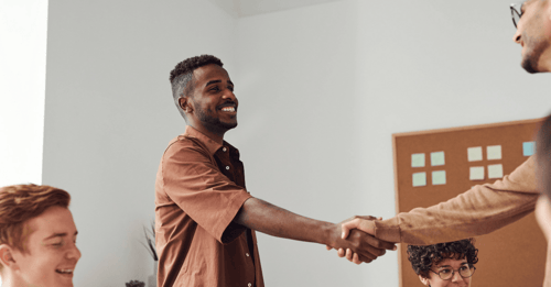 hubspot-lead-generation