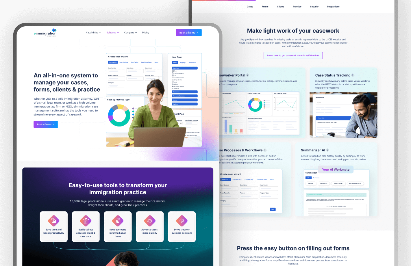 Image_Website