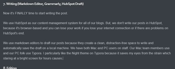 Increase_Blog_Traffic