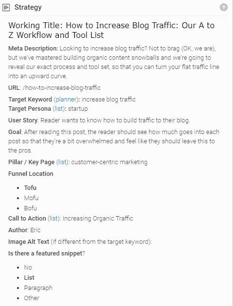 Increase_Blog_Traffic
