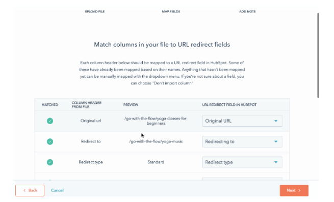 cms-hub-features
