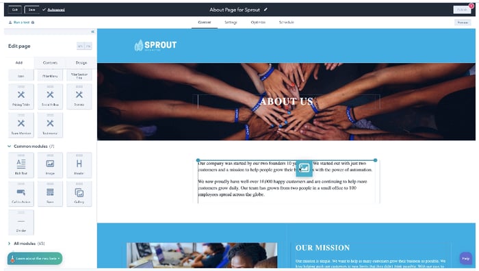 cms-hub-features