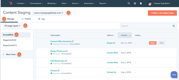 cms-hub-features