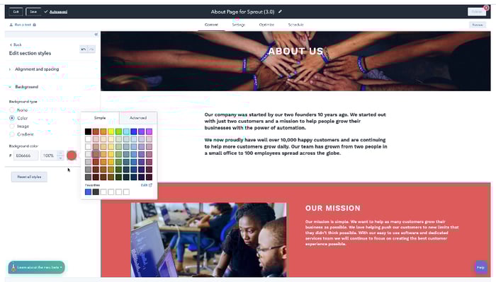 cms-hub-features