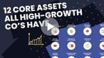 12 core assets__button