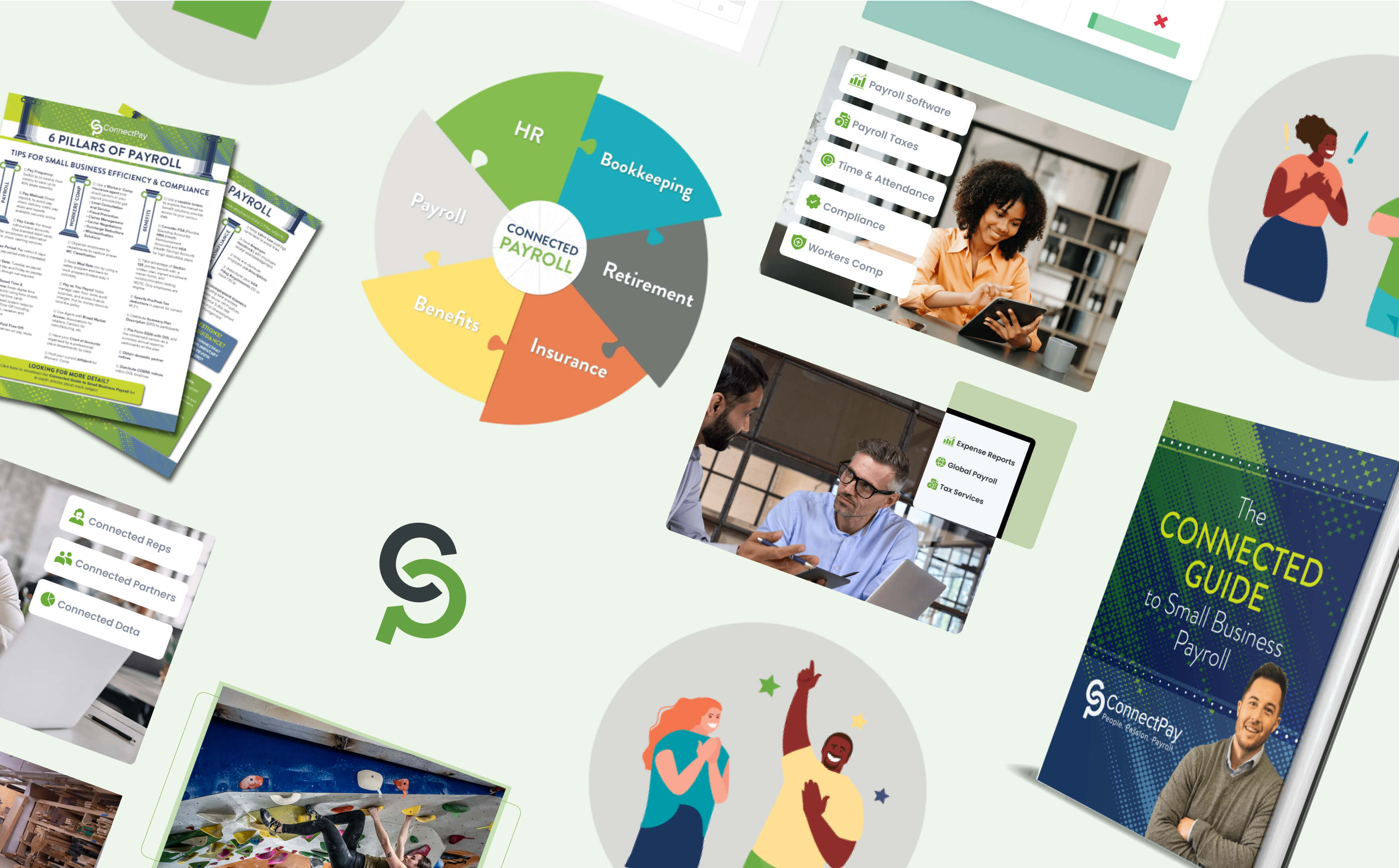 CPAY Graphic 2