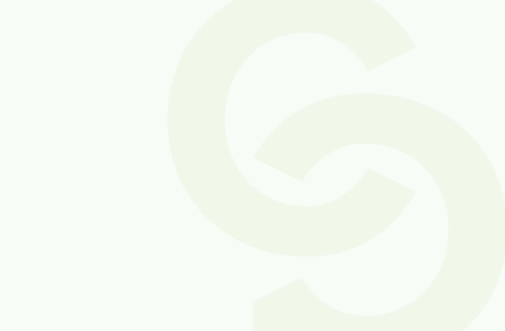 Cpay Card