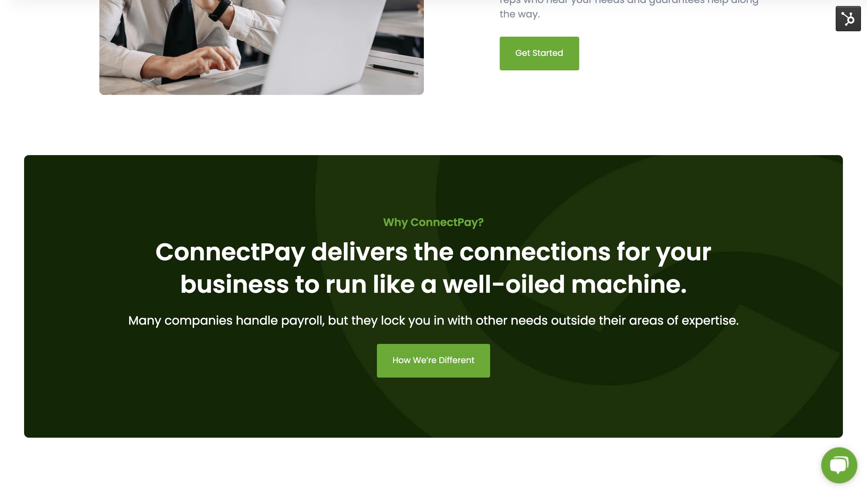 www.connectpayusa.com_ (1)
