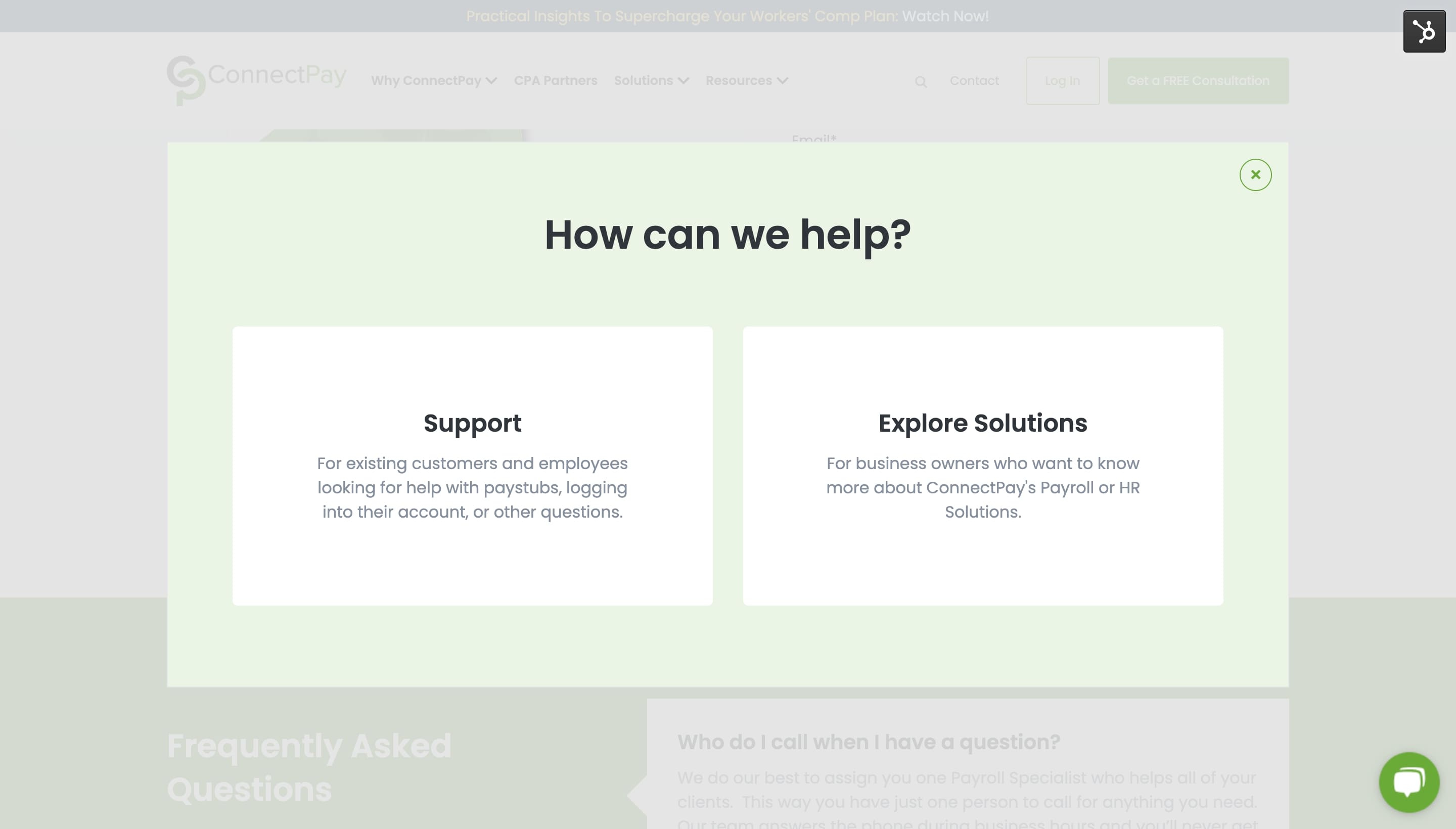 www.connectpayusa.com_accountant-partner-solutions (1)