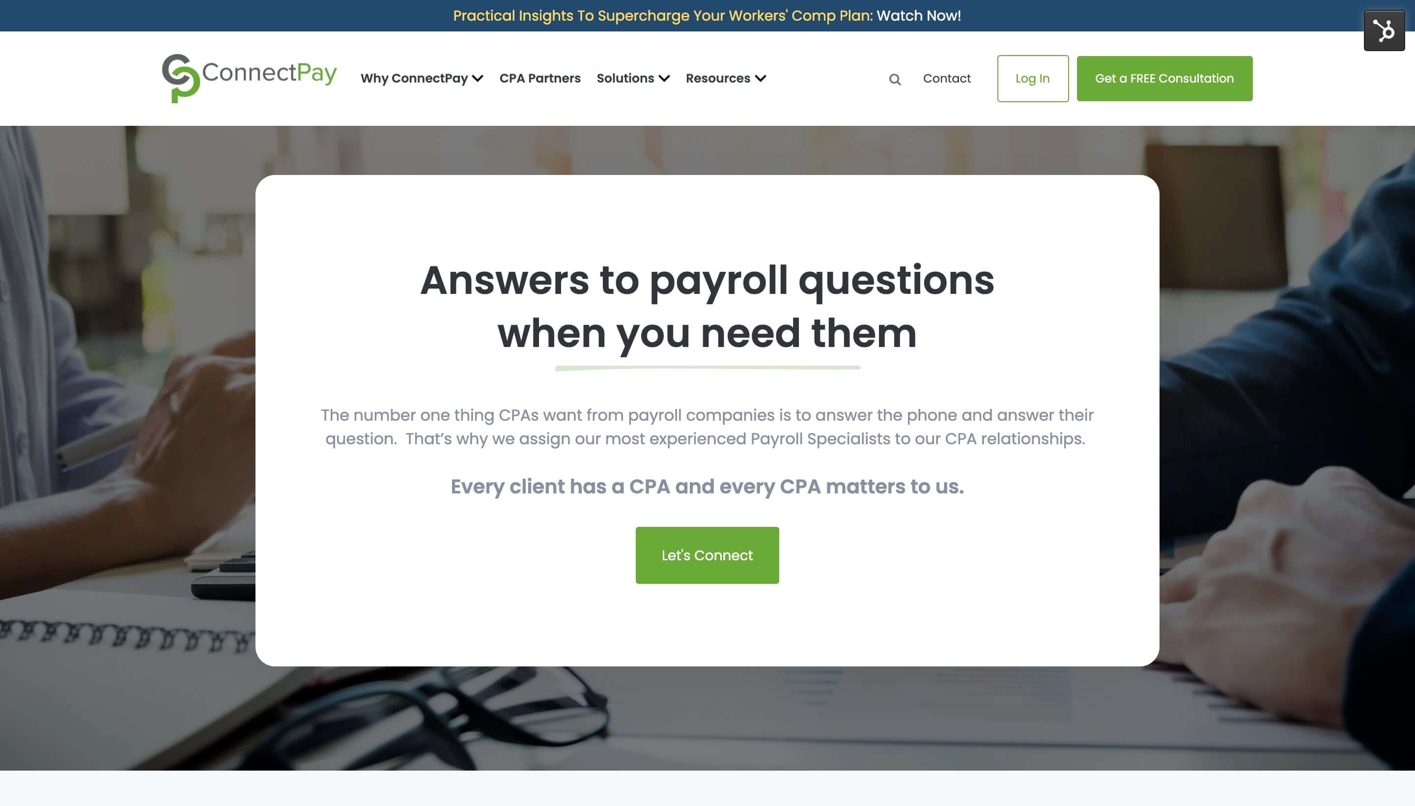 www.connectpayusa.com_accountant-partner-solutions