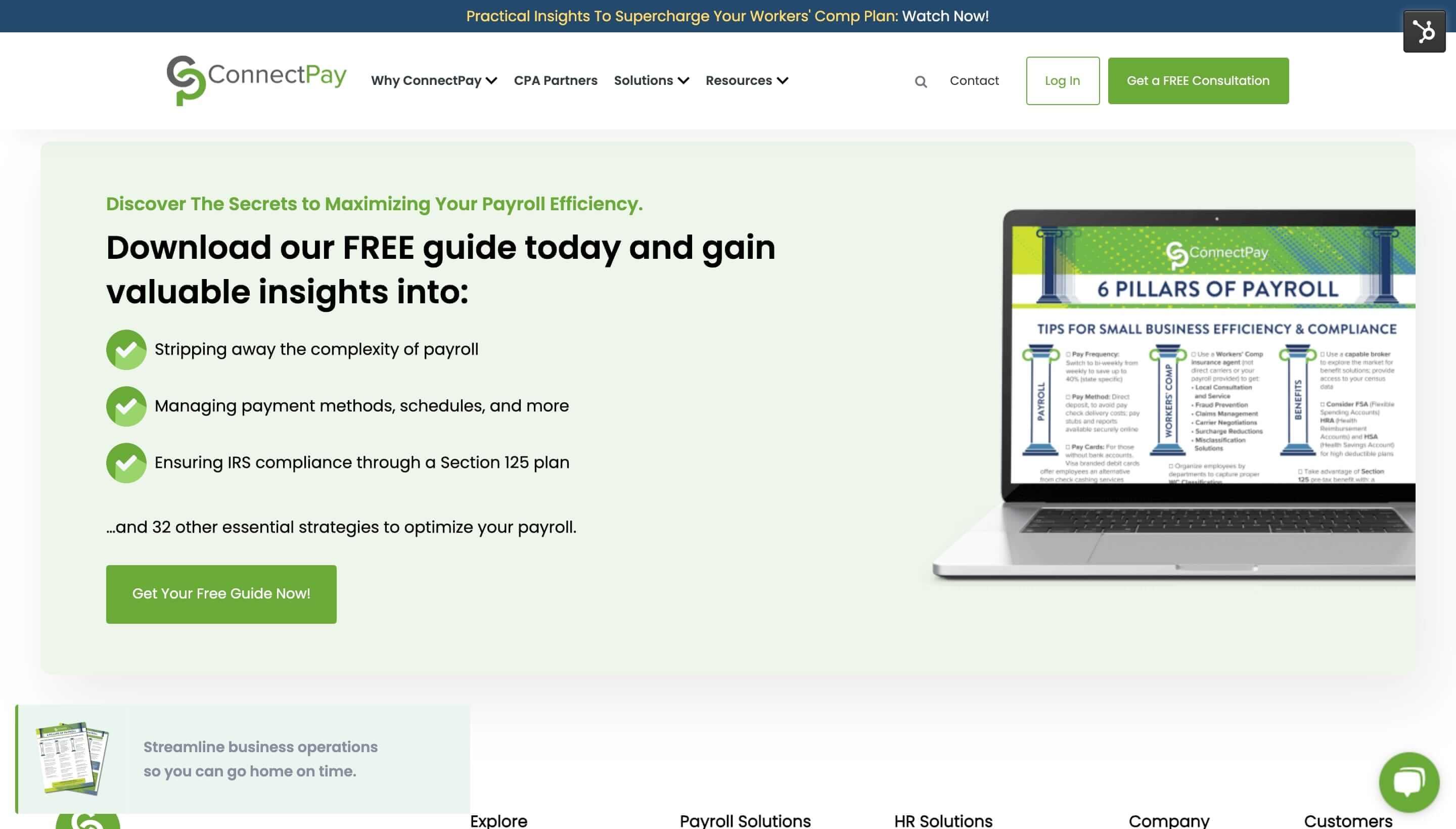 www.connectpayusa.com_problems-we-solve