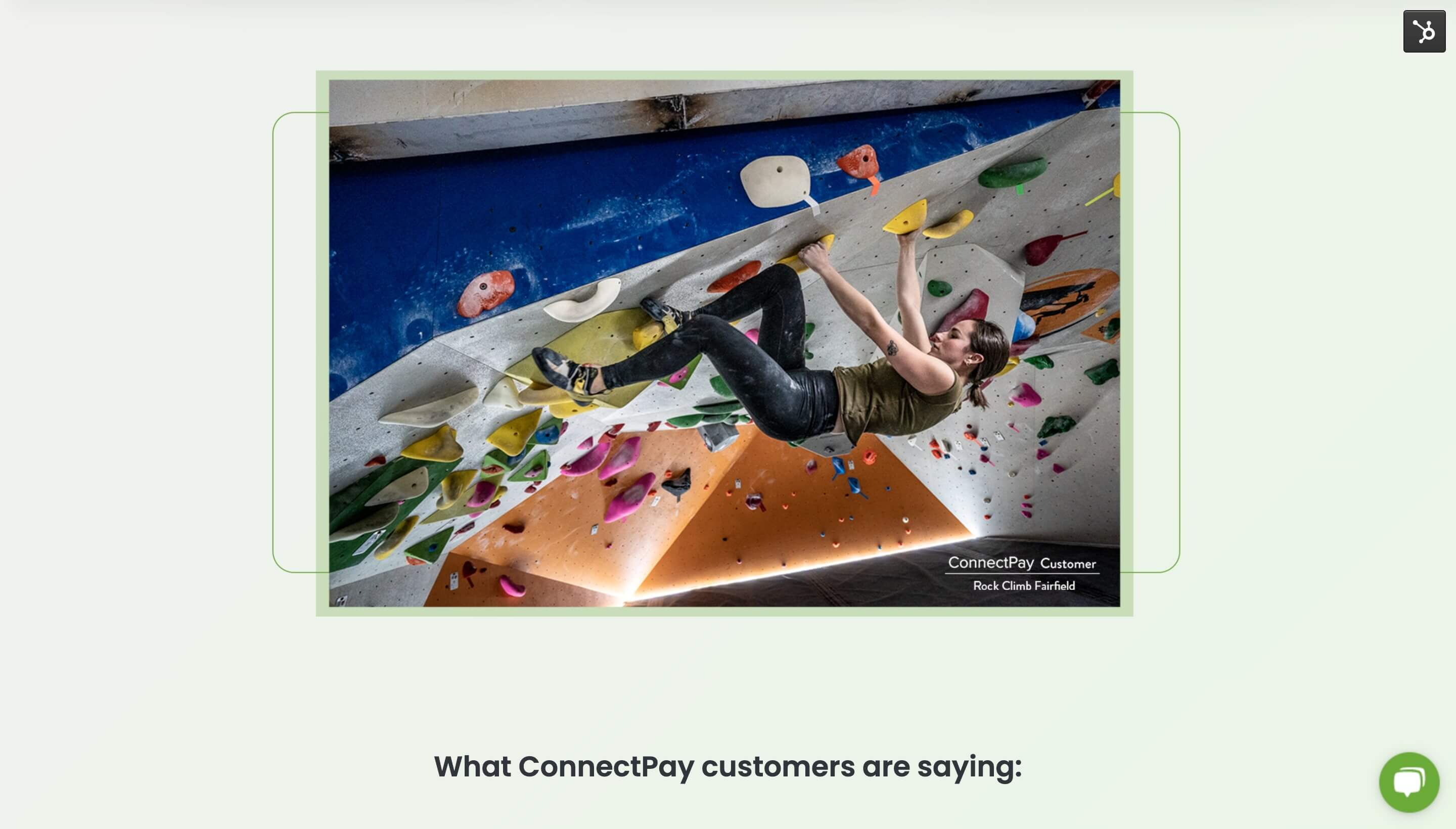 www.connectpayusa.com_why-connect-pay