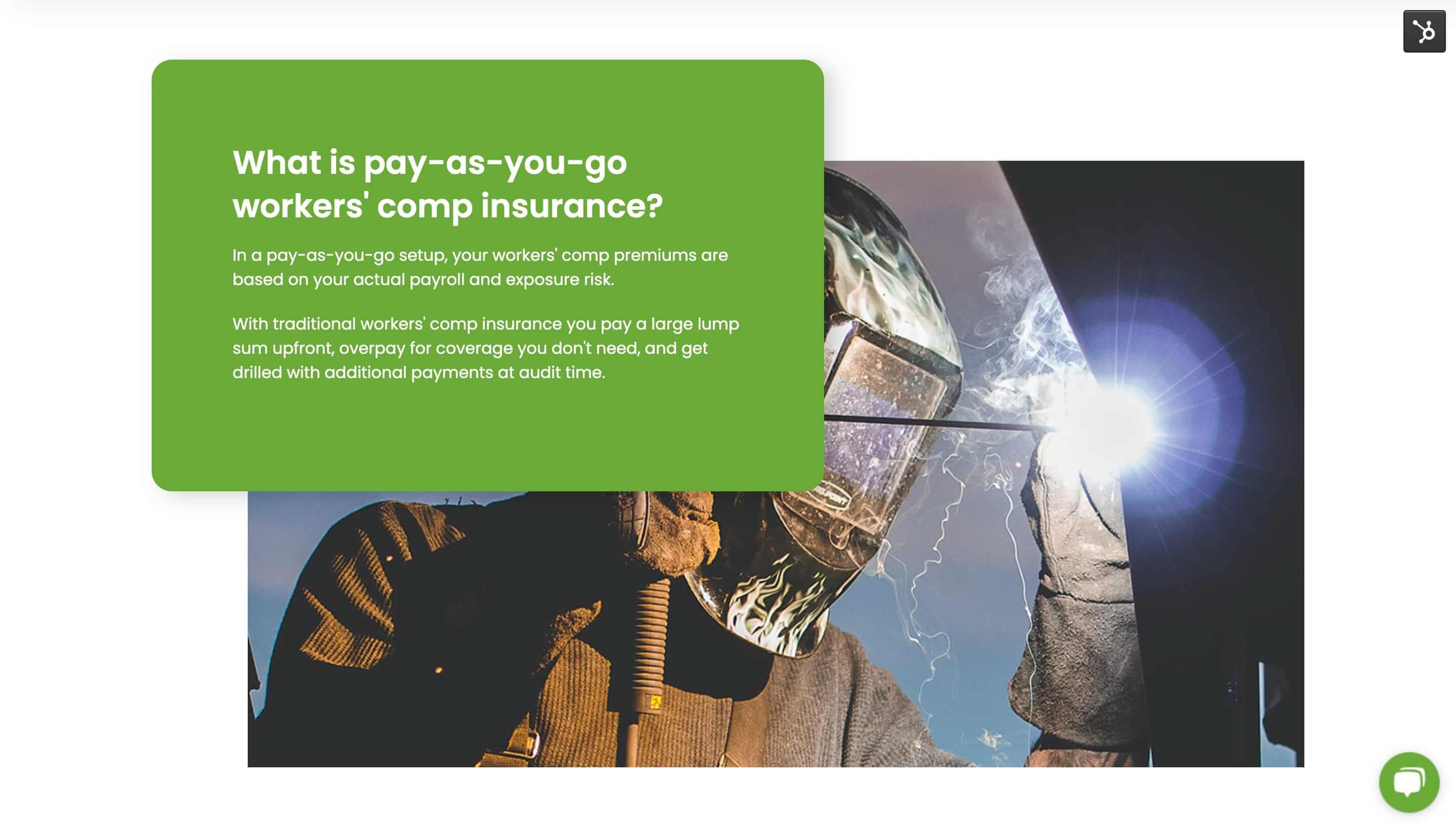 www.connectpayusa.com_workers-comp