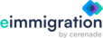 eimmigration-logo