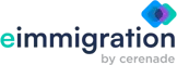 eimmigration-logo