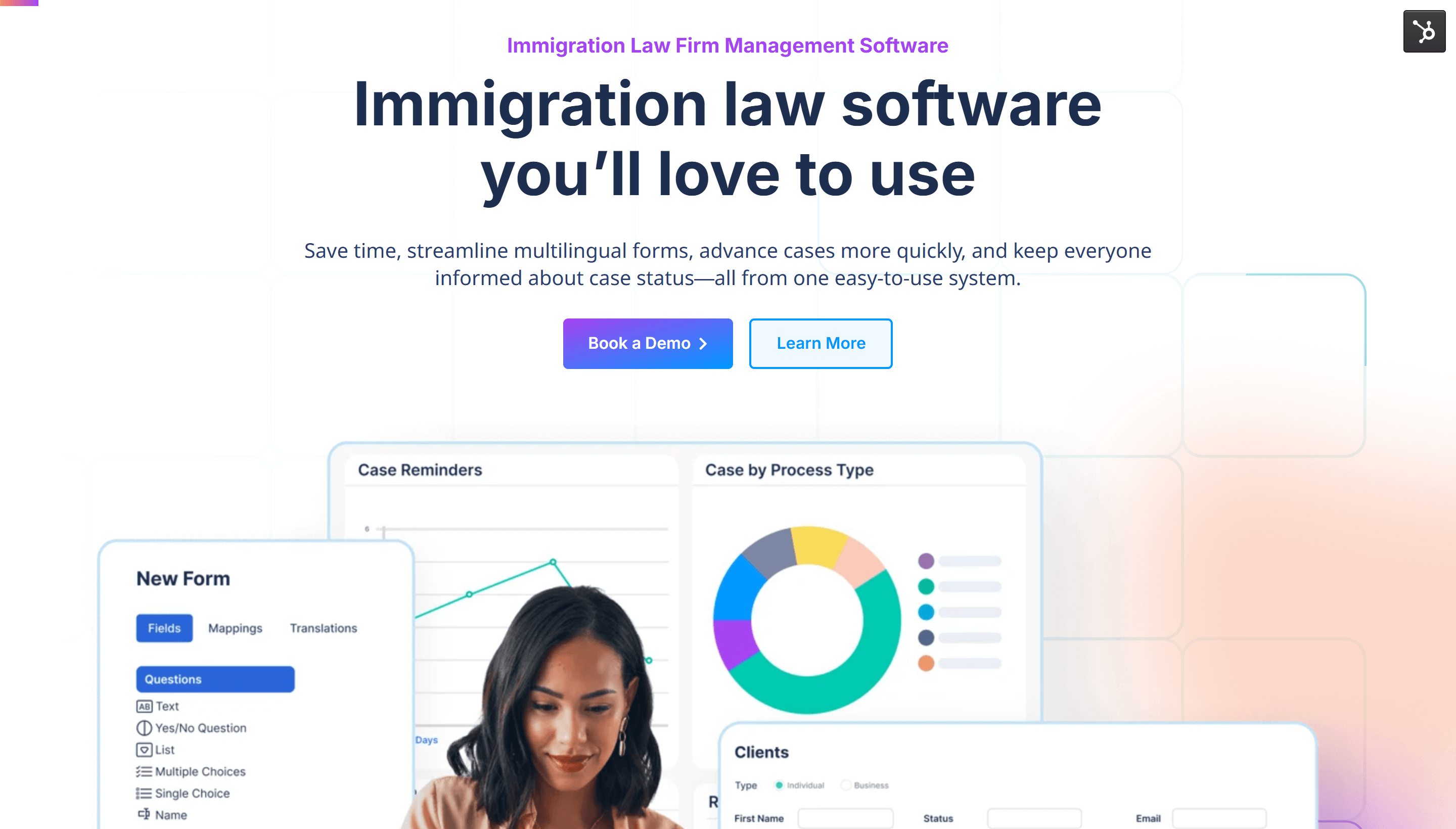 get.eimmigration.com_