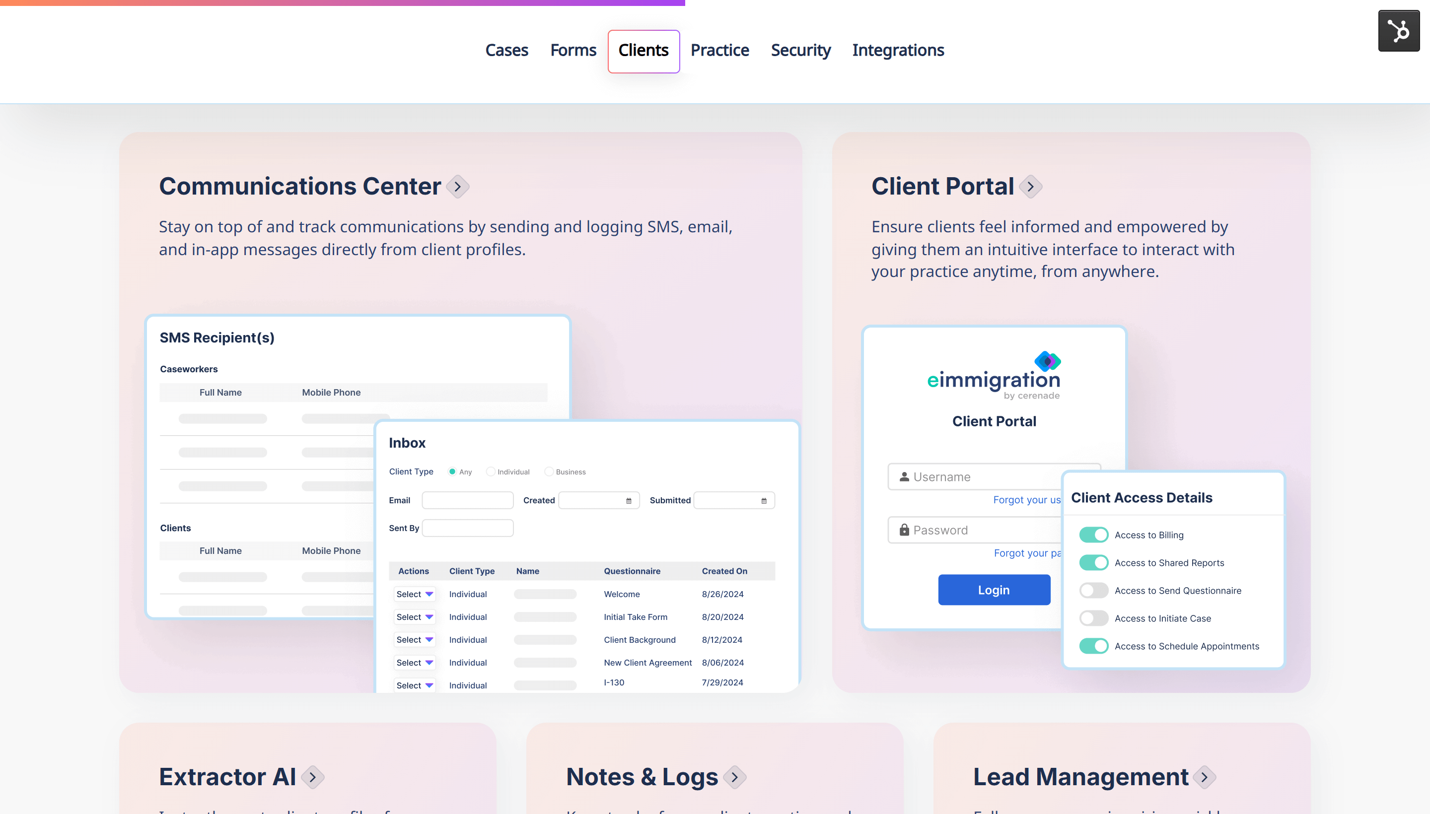get.eimmigration.com_capabilities (1)