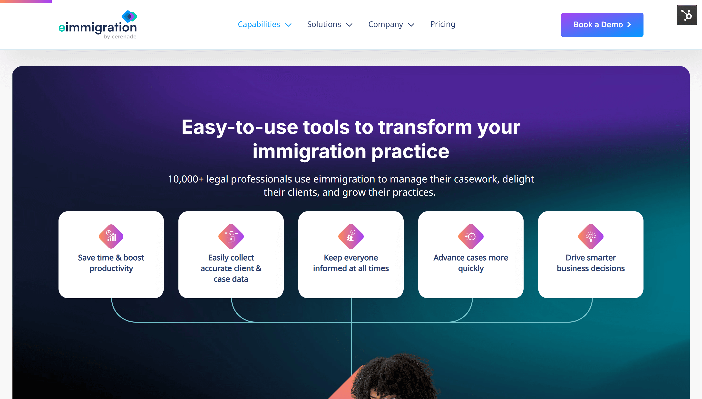 get.eimmigration.com_capabilities