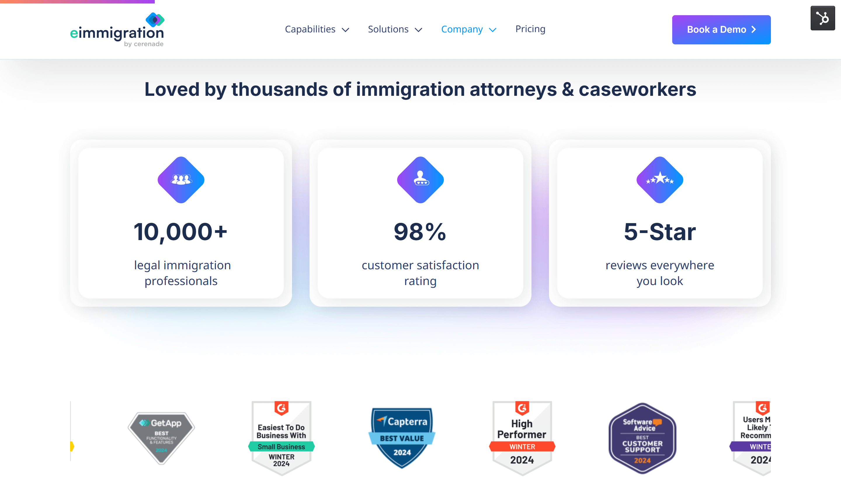 get.eimmigration.com_company_about
