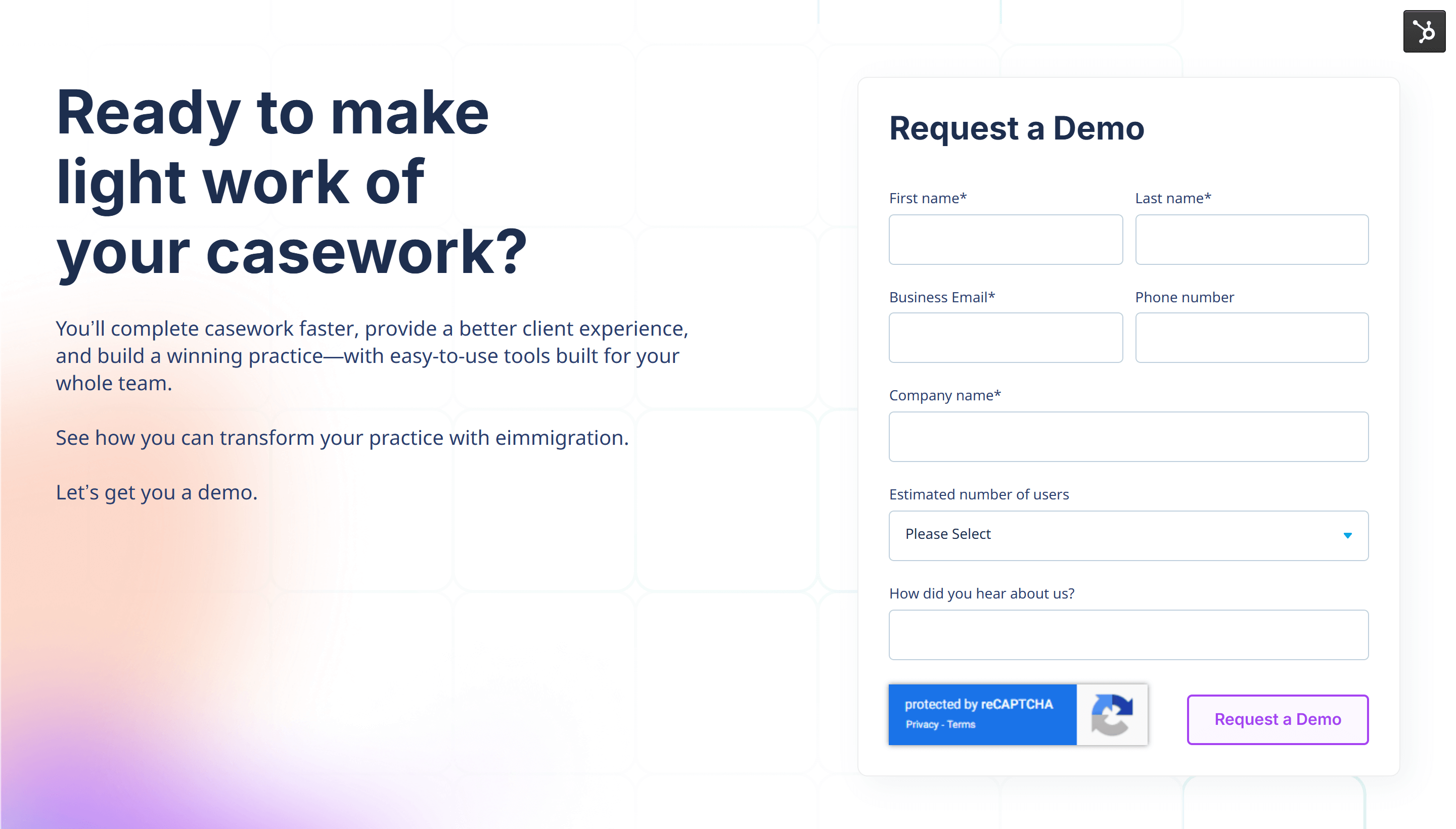 get.eimmigration.com_demo