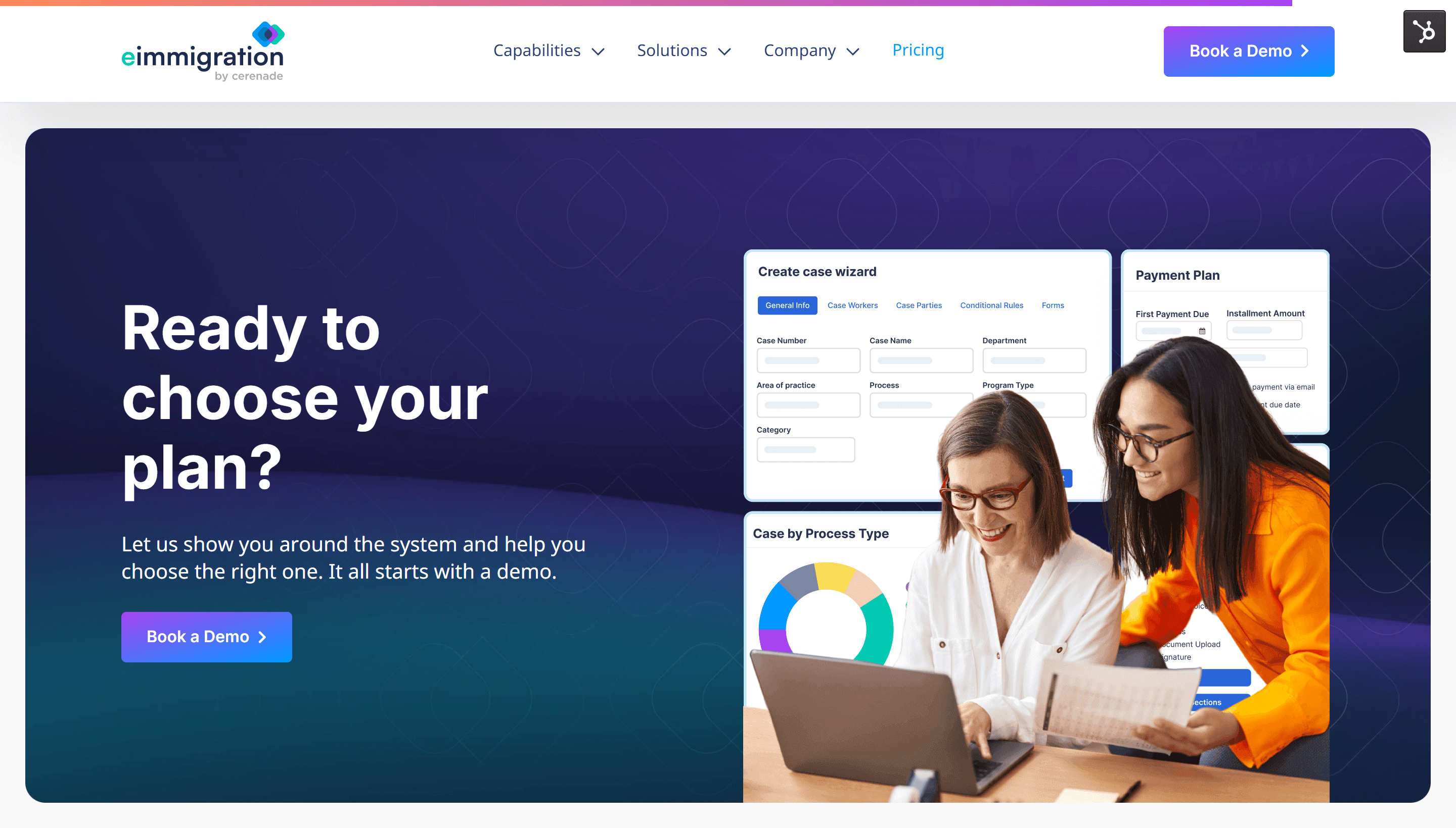 get.eimmigration.com_pricing (1)