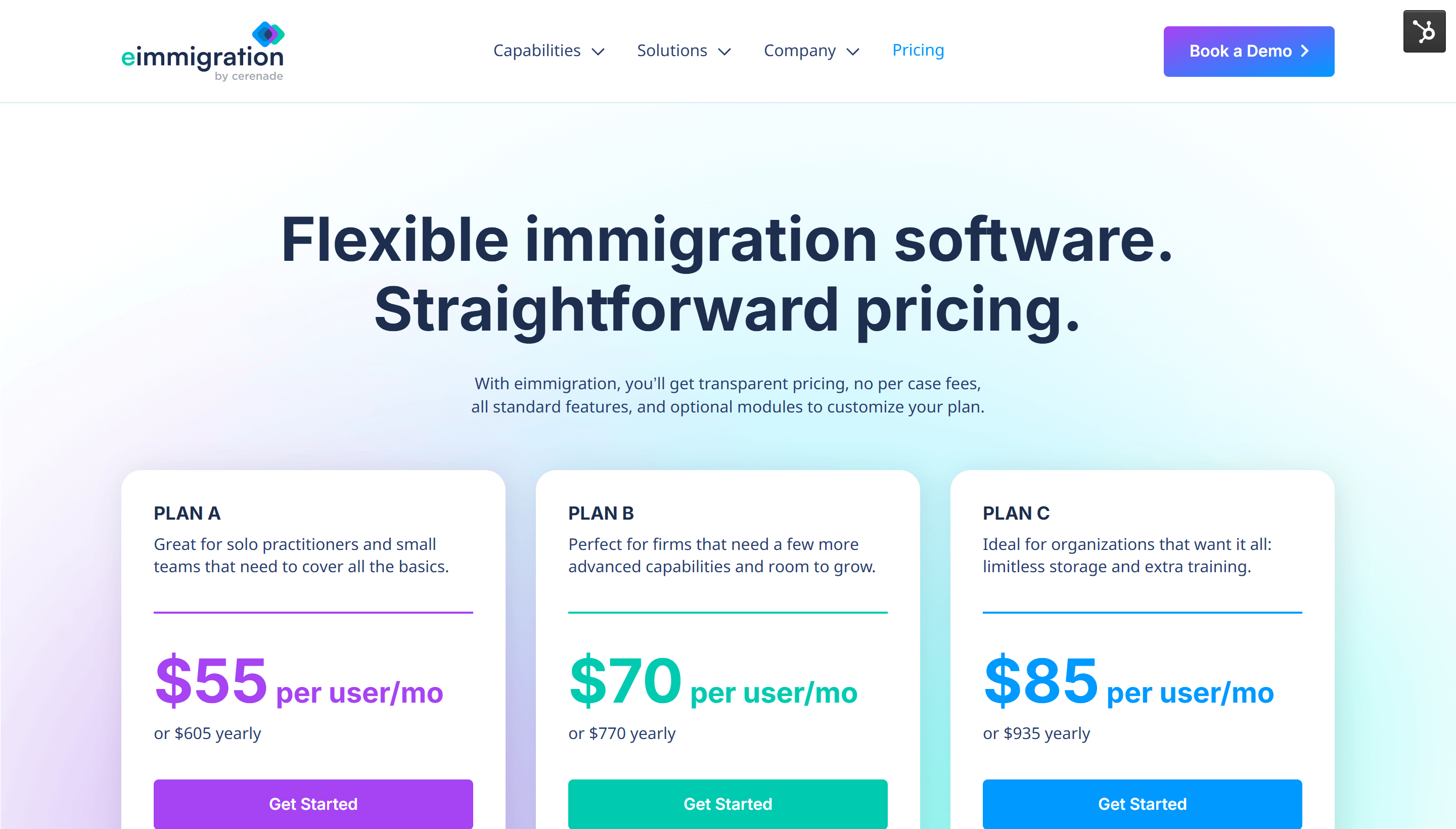get.eimmigration.com_pricing