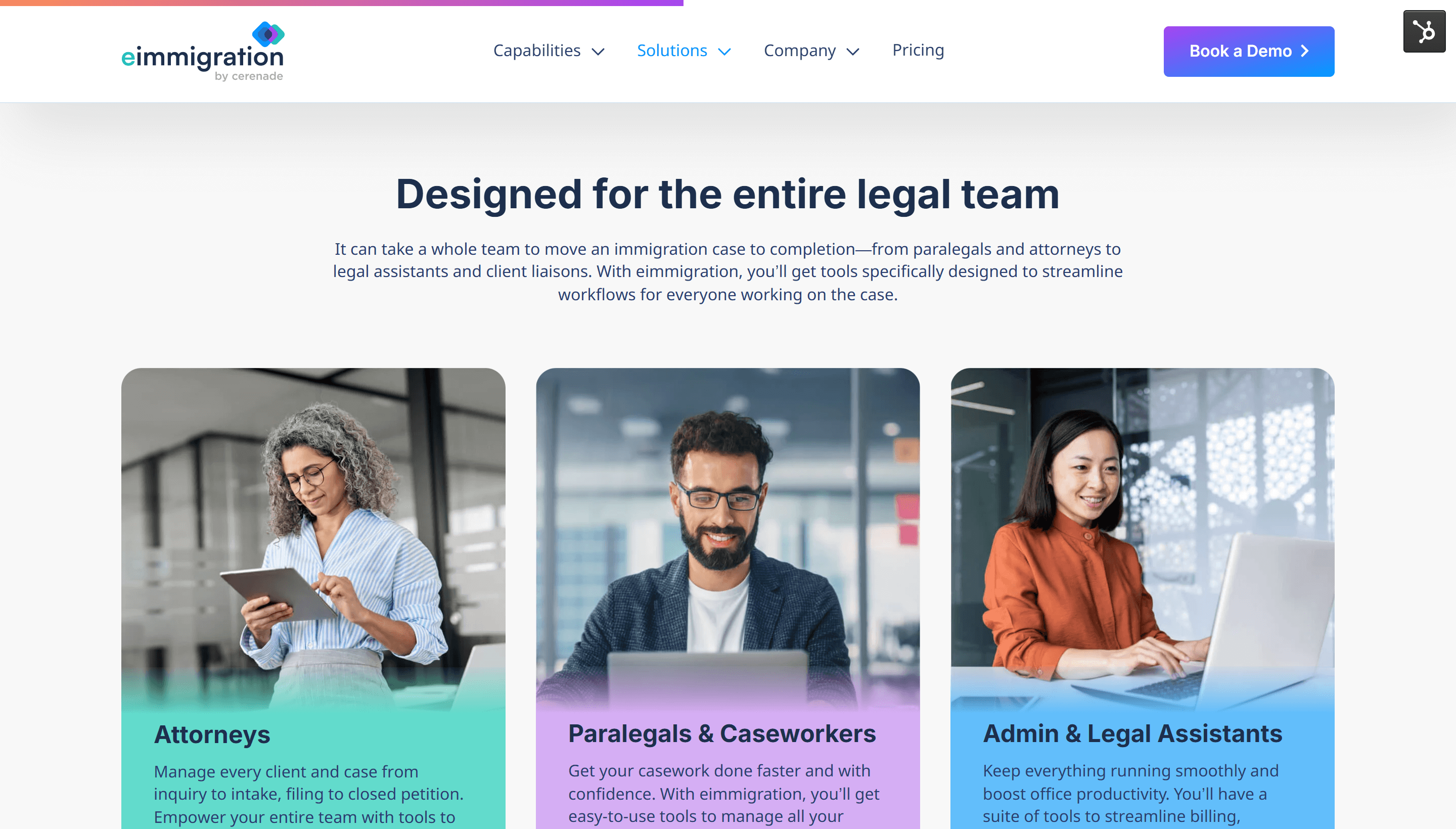 get.eimmigration.com_solutions