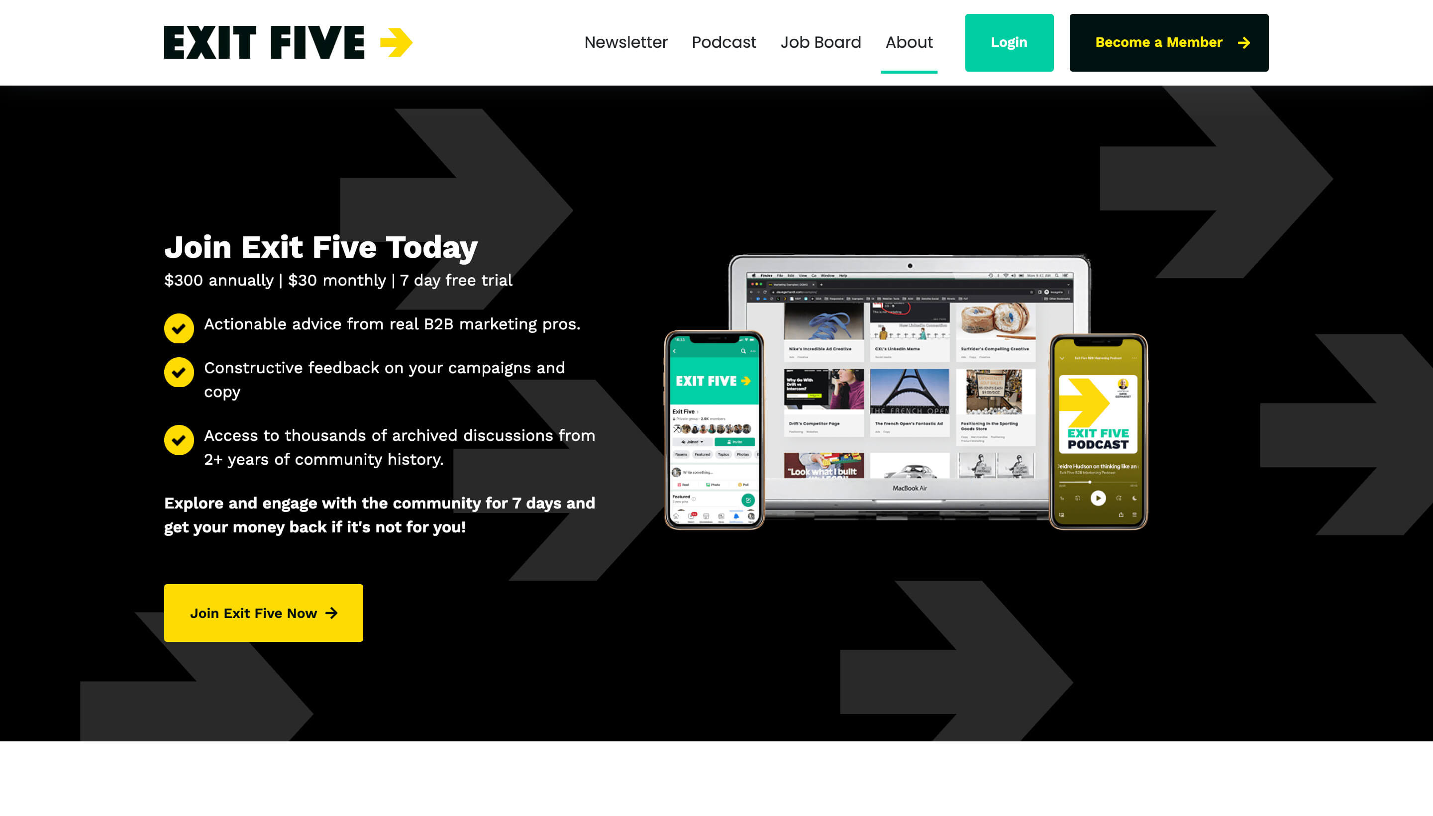 www.exitfive.com_about (1)