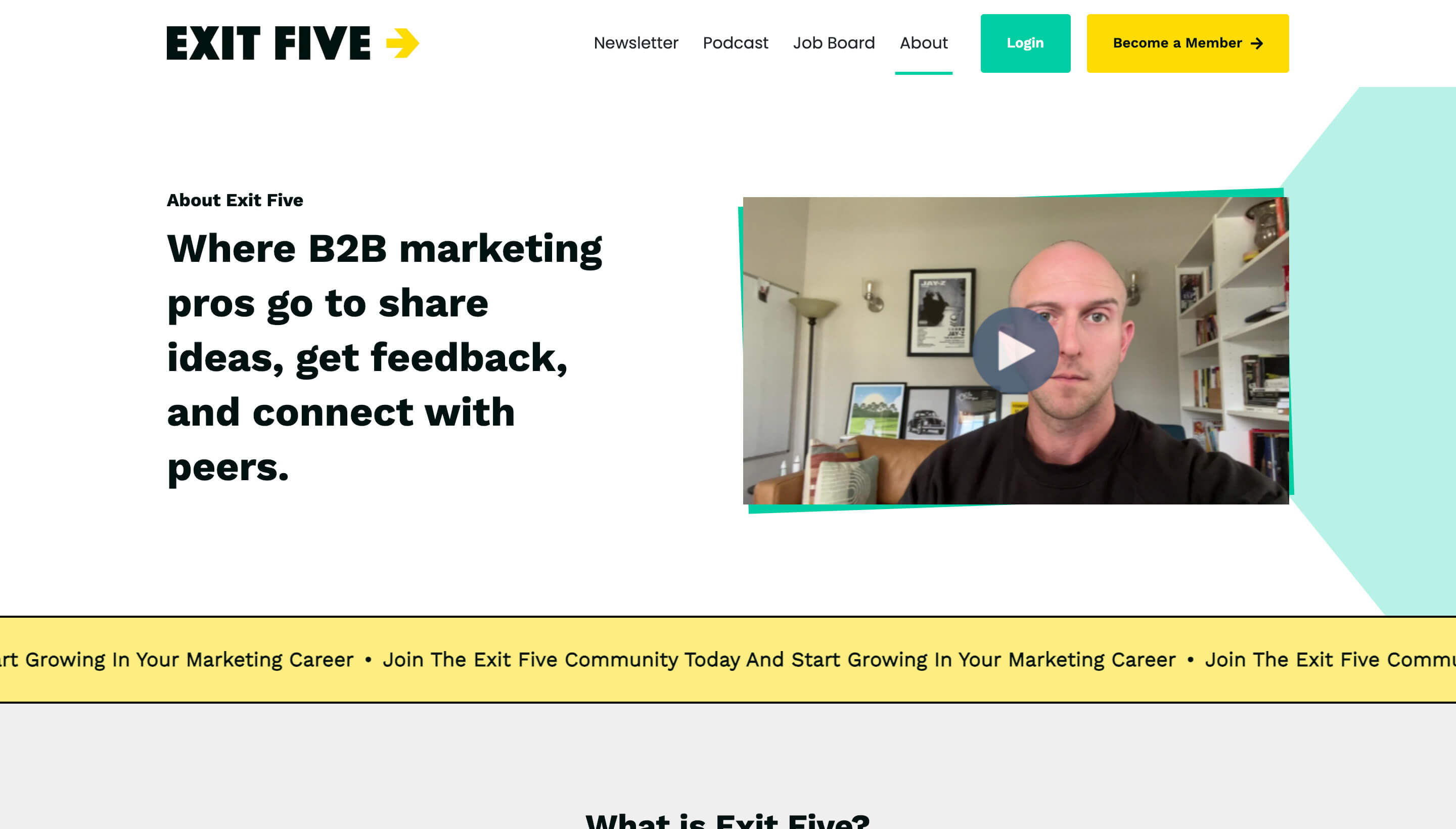 www.exitfive.com_about