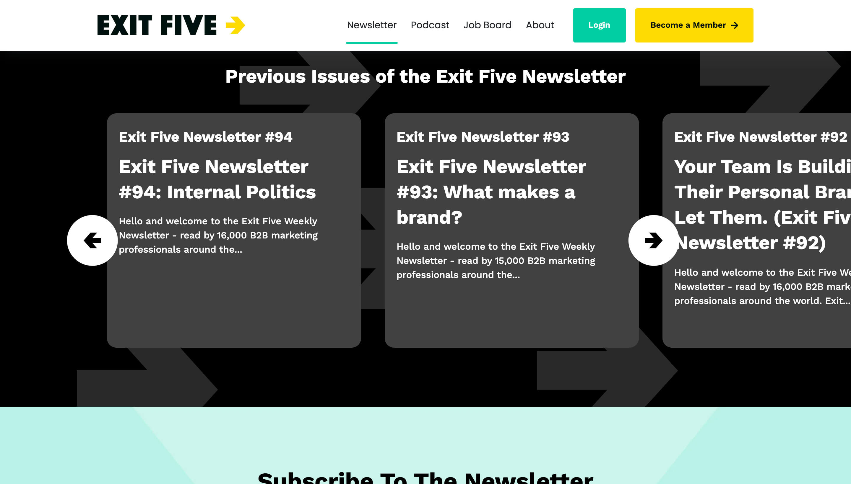 www.exitfive.com_newsletter (1)