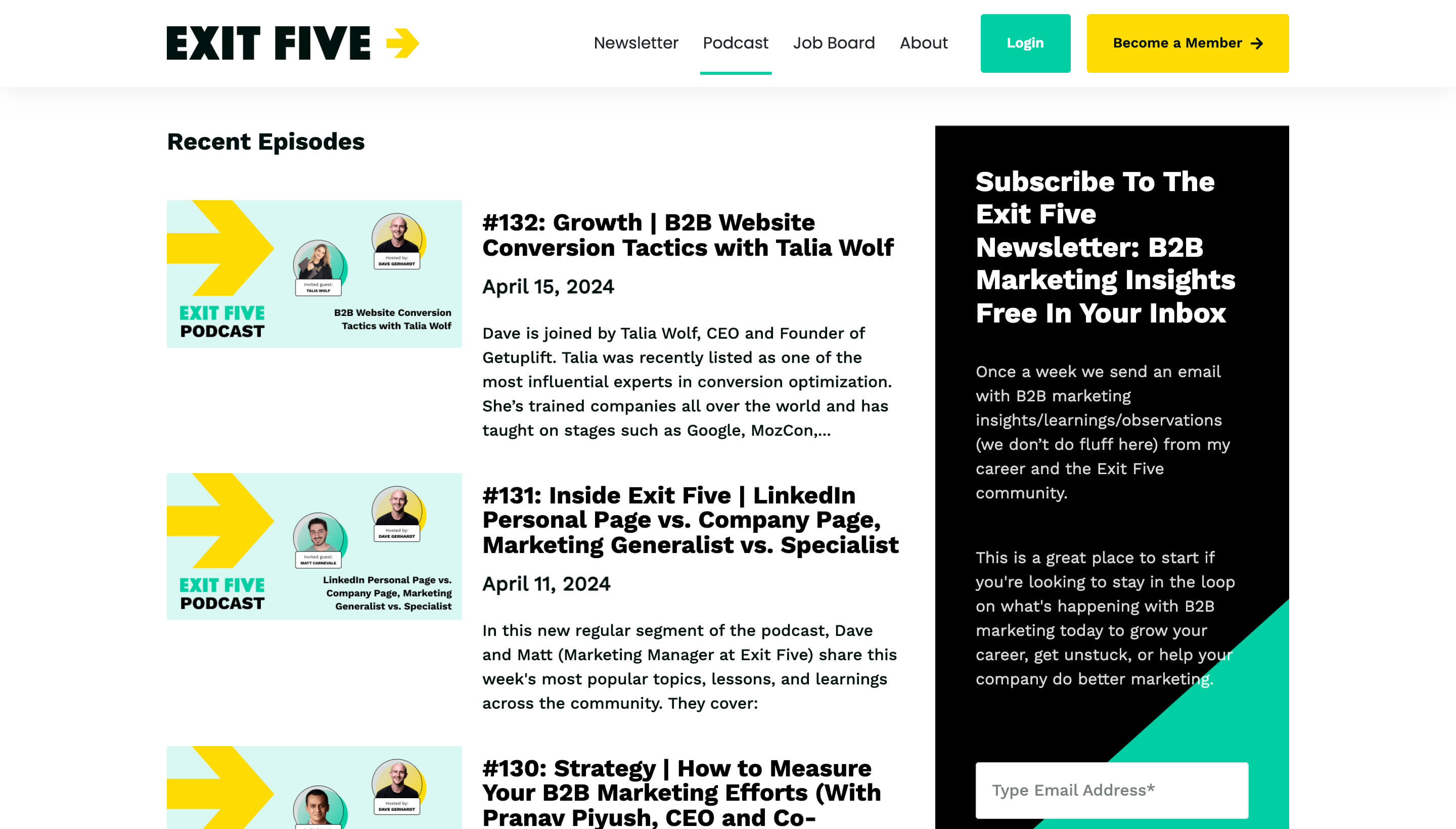 www.exitfive.com_podcast (1)