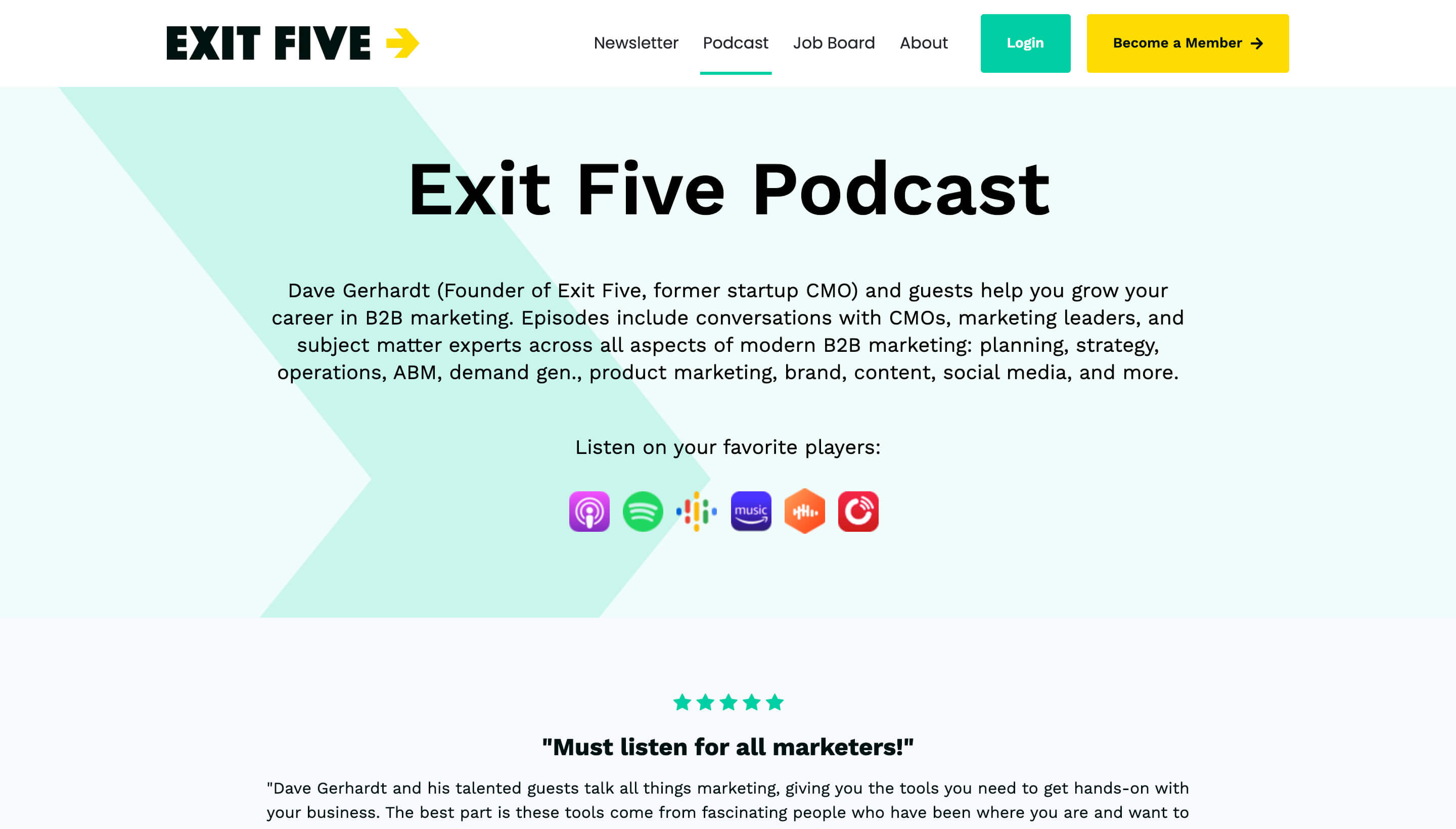 www.exitfive.com_podcast