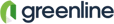 Greenline_logo_Master_RGB-2