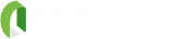 Greenline_logo_Master_Reverse_RGB-1