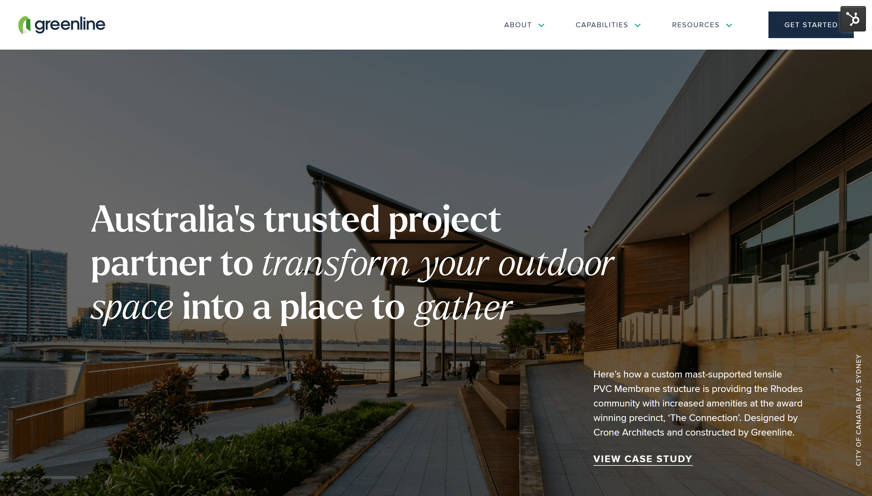 greenline.com.au_