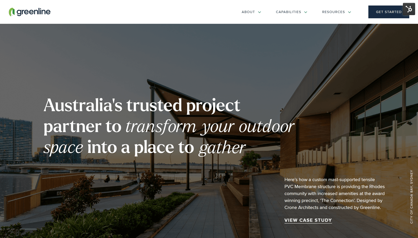 greenline.com.au_