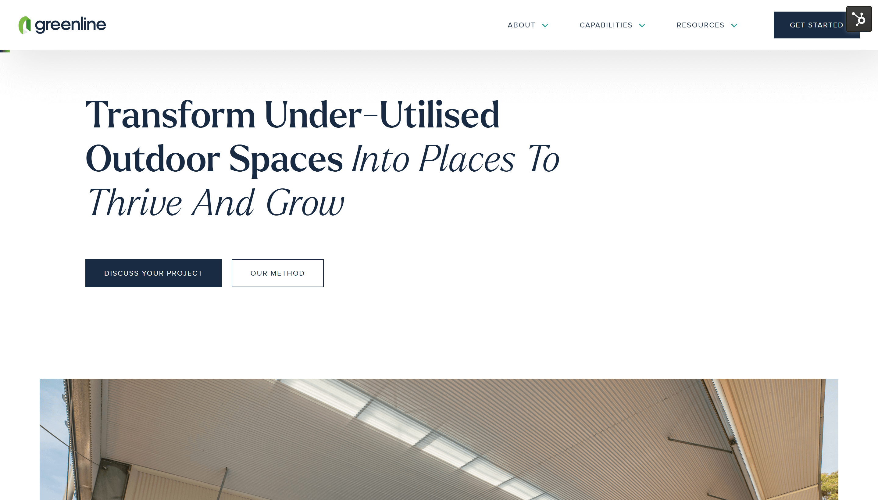 greenline.com.au_a-better-way