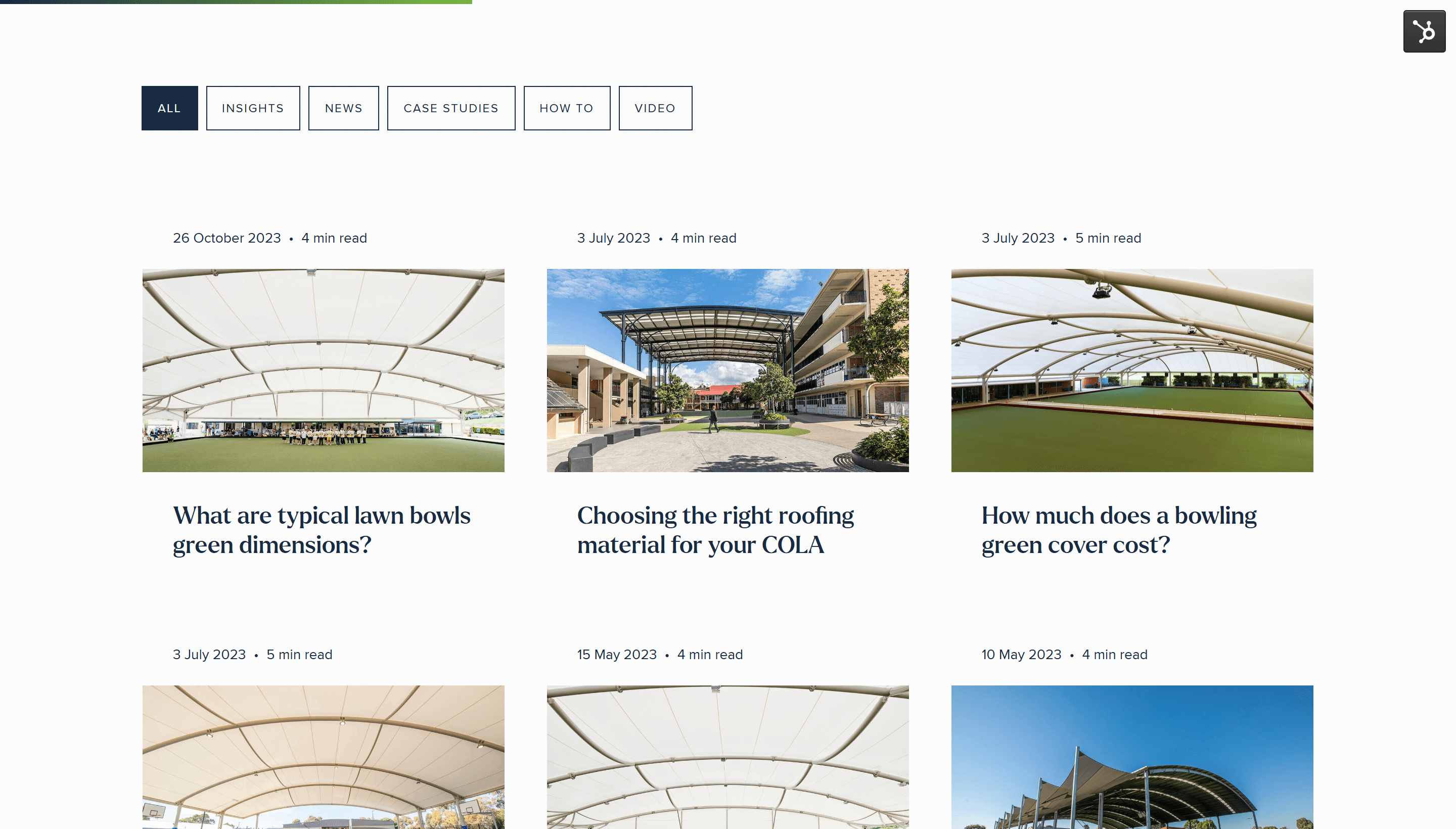 greenline.com.au_blog