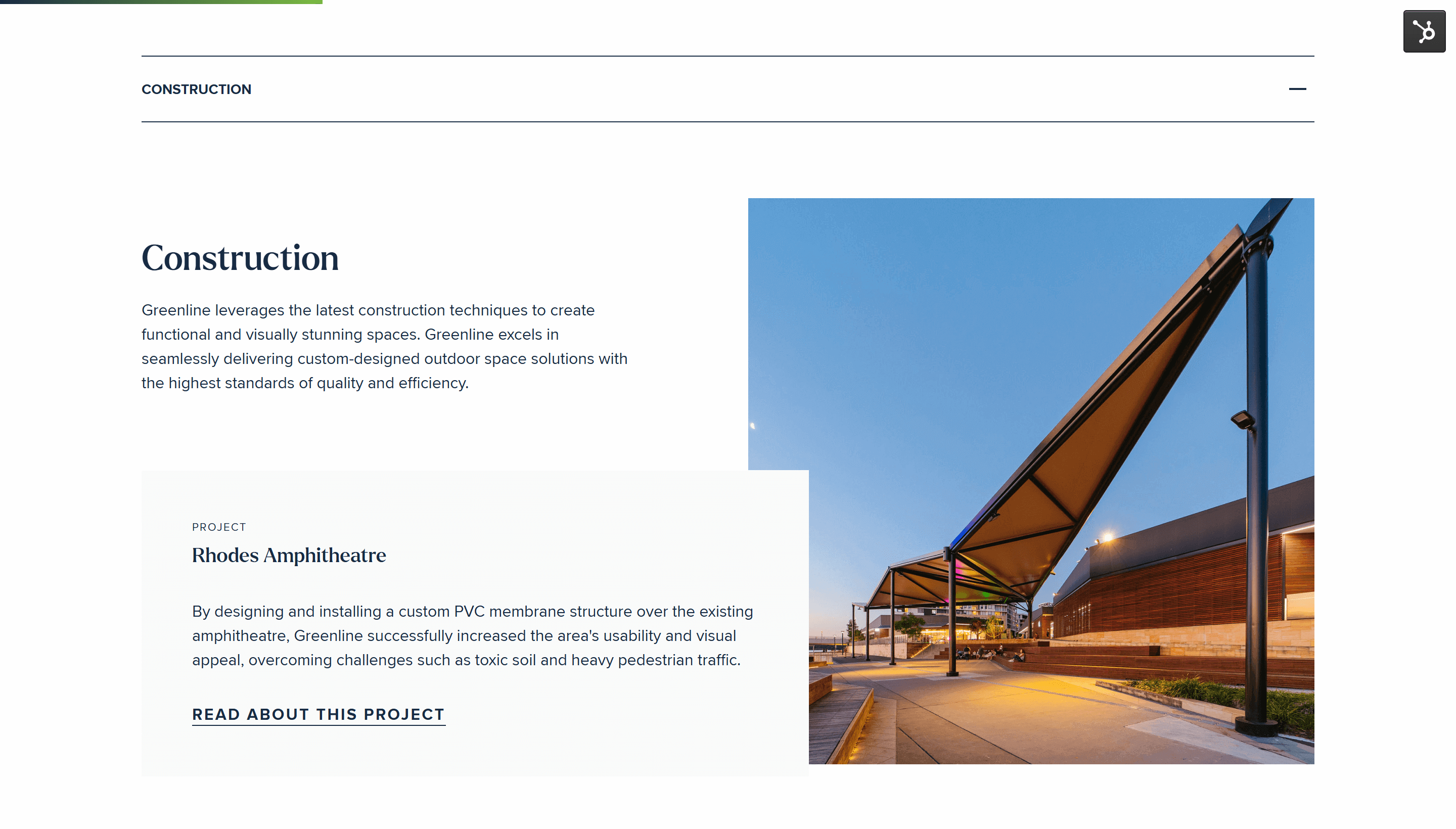 greenline.com.au_capabilities (1)