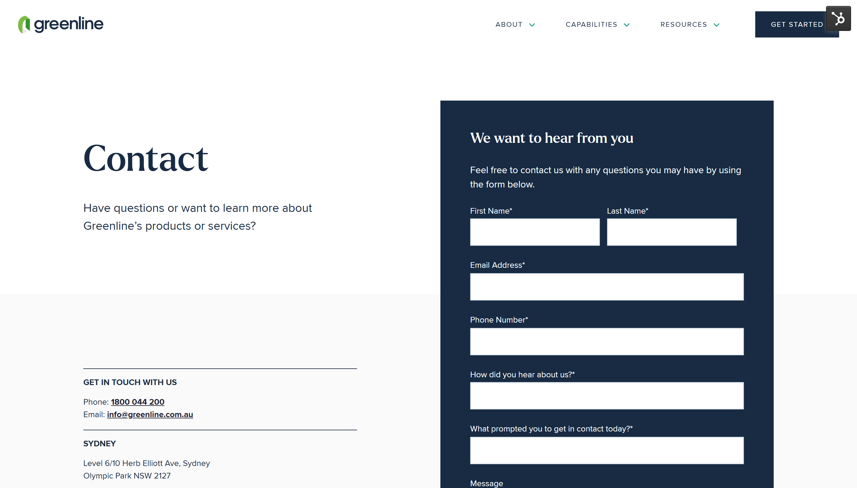 greenline.com.au_contact-us_
