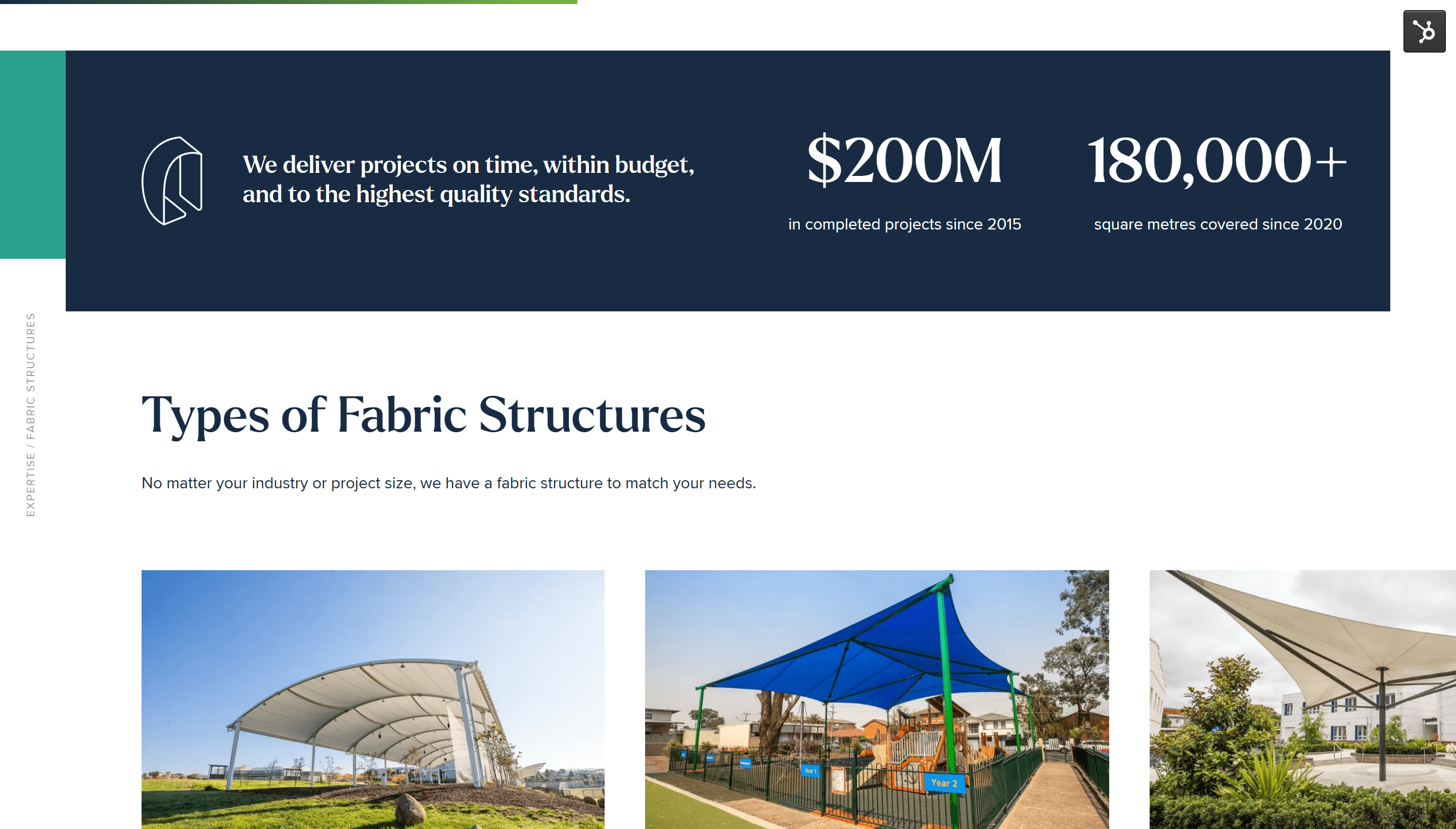 greenline.com.au_fabric-structures