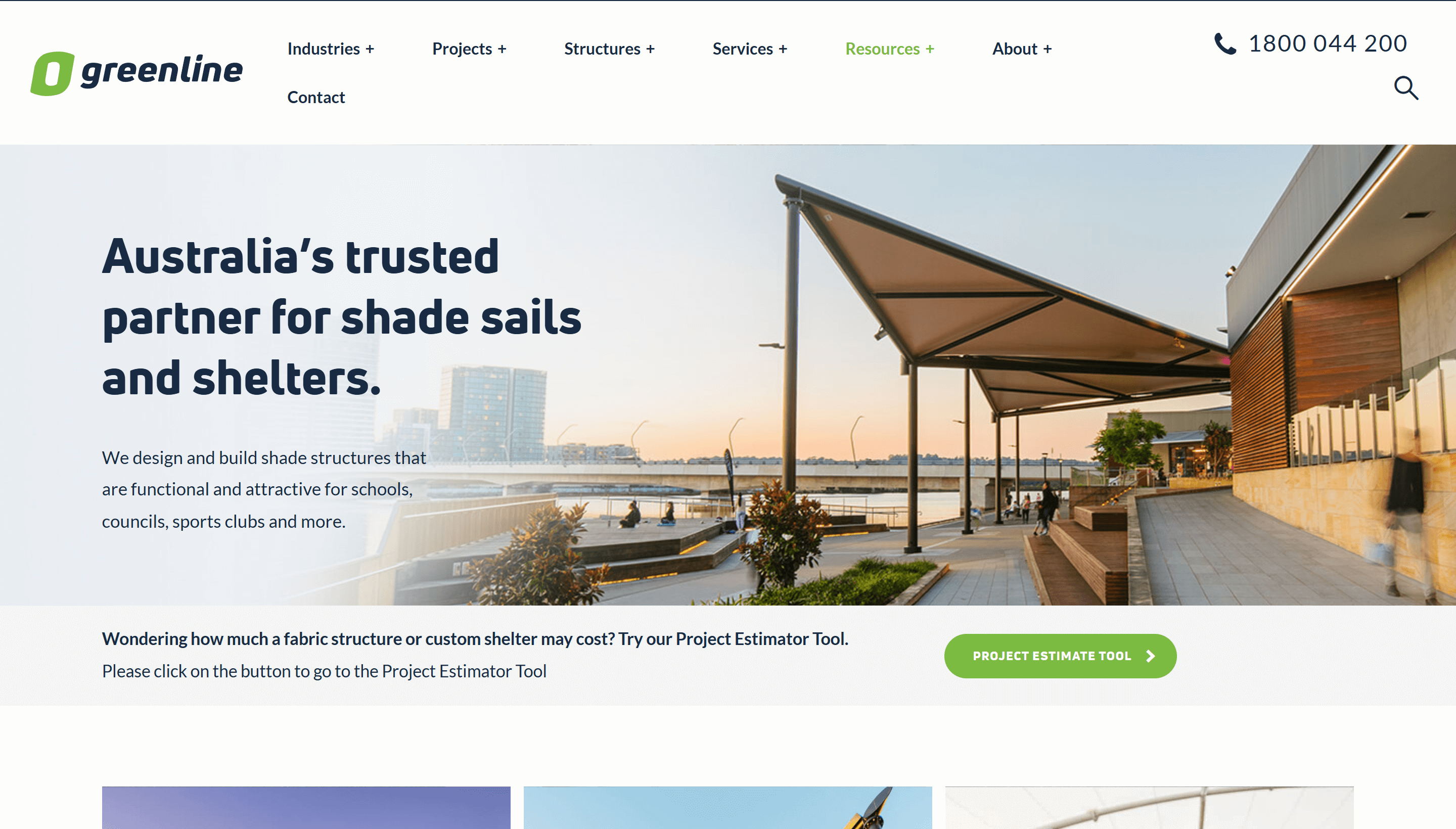 web.archive.org_web_20240223104657_https___greenline.com.au_