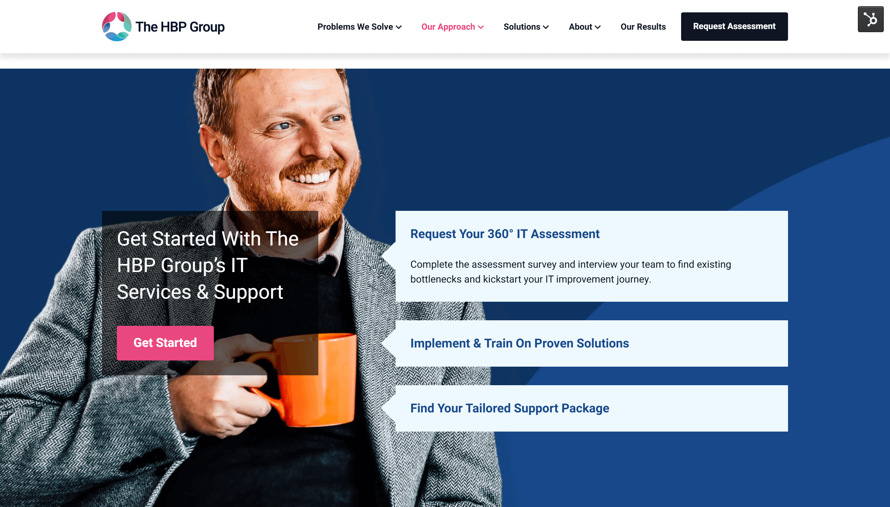thehbpgroup.co.uk_360-it-assessment