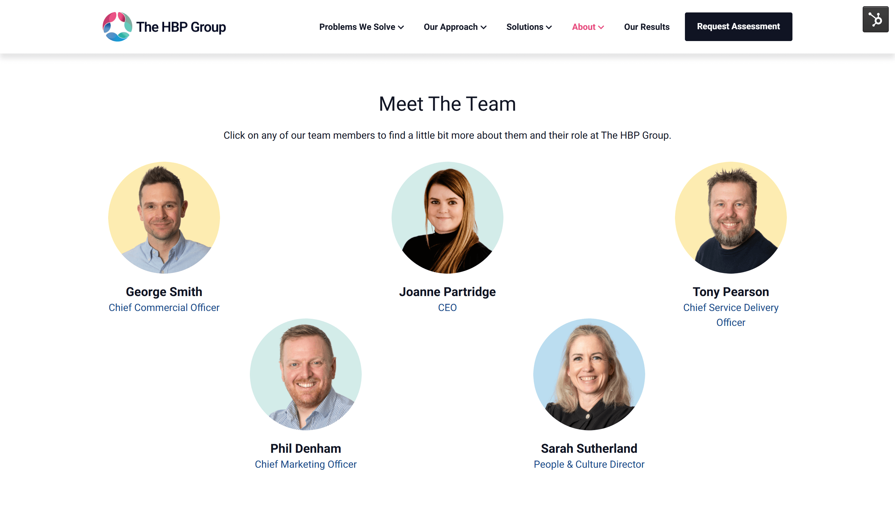 thehbpgroup.co.uk_about