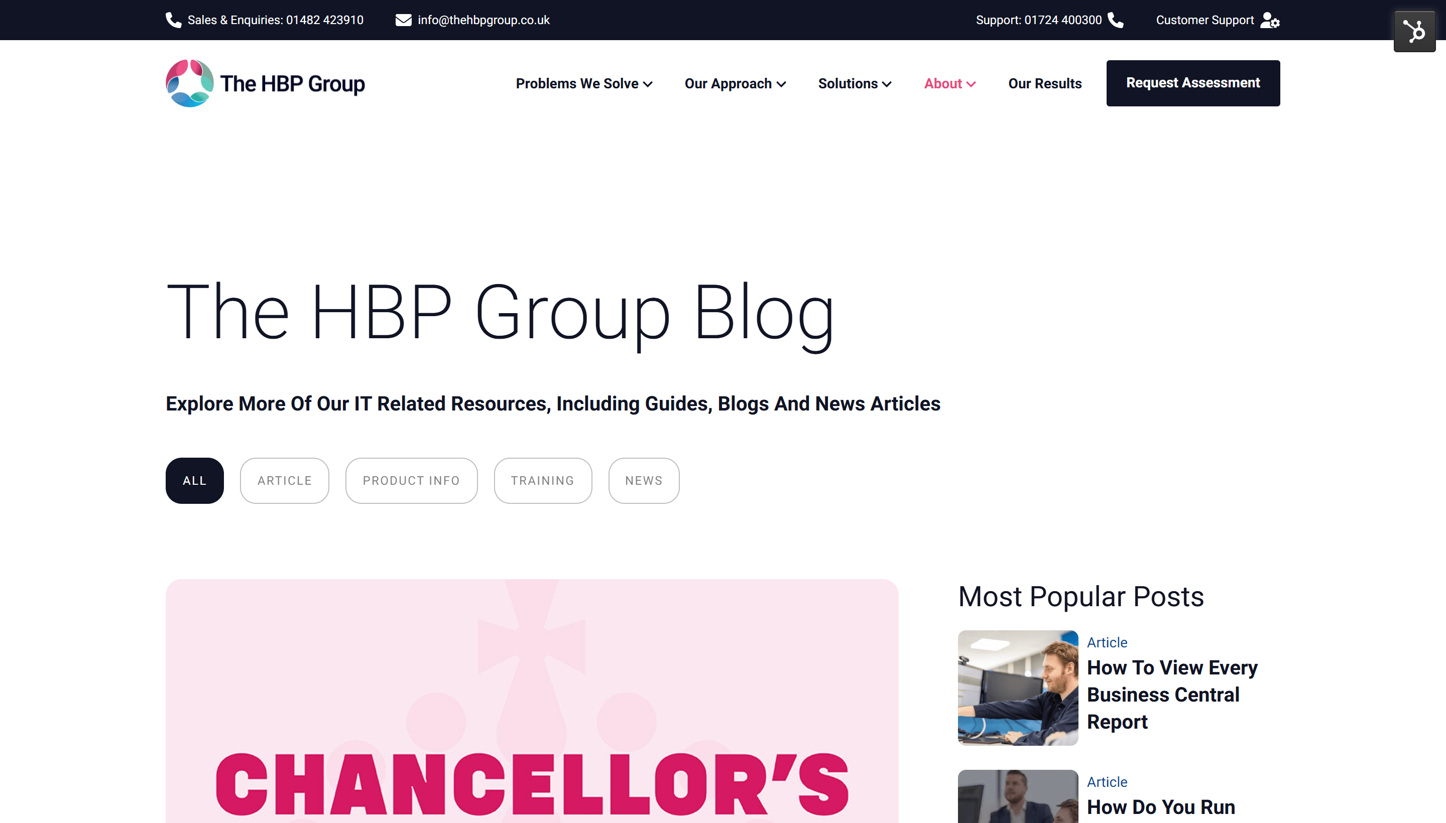 thehbpgroup.co.uk_blog