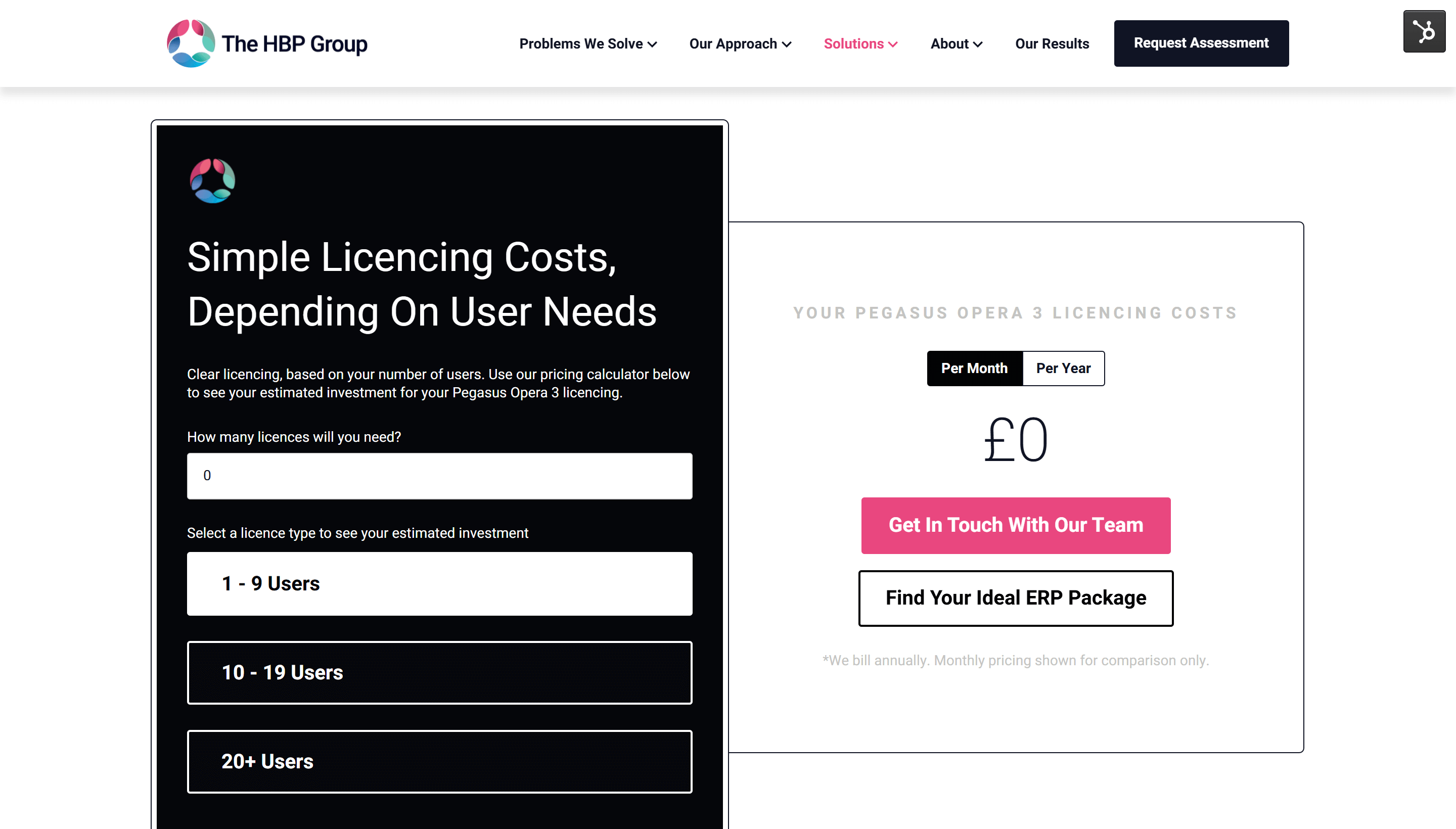 thehbpgroup.co.uk_pegasus-opera-3-pricing