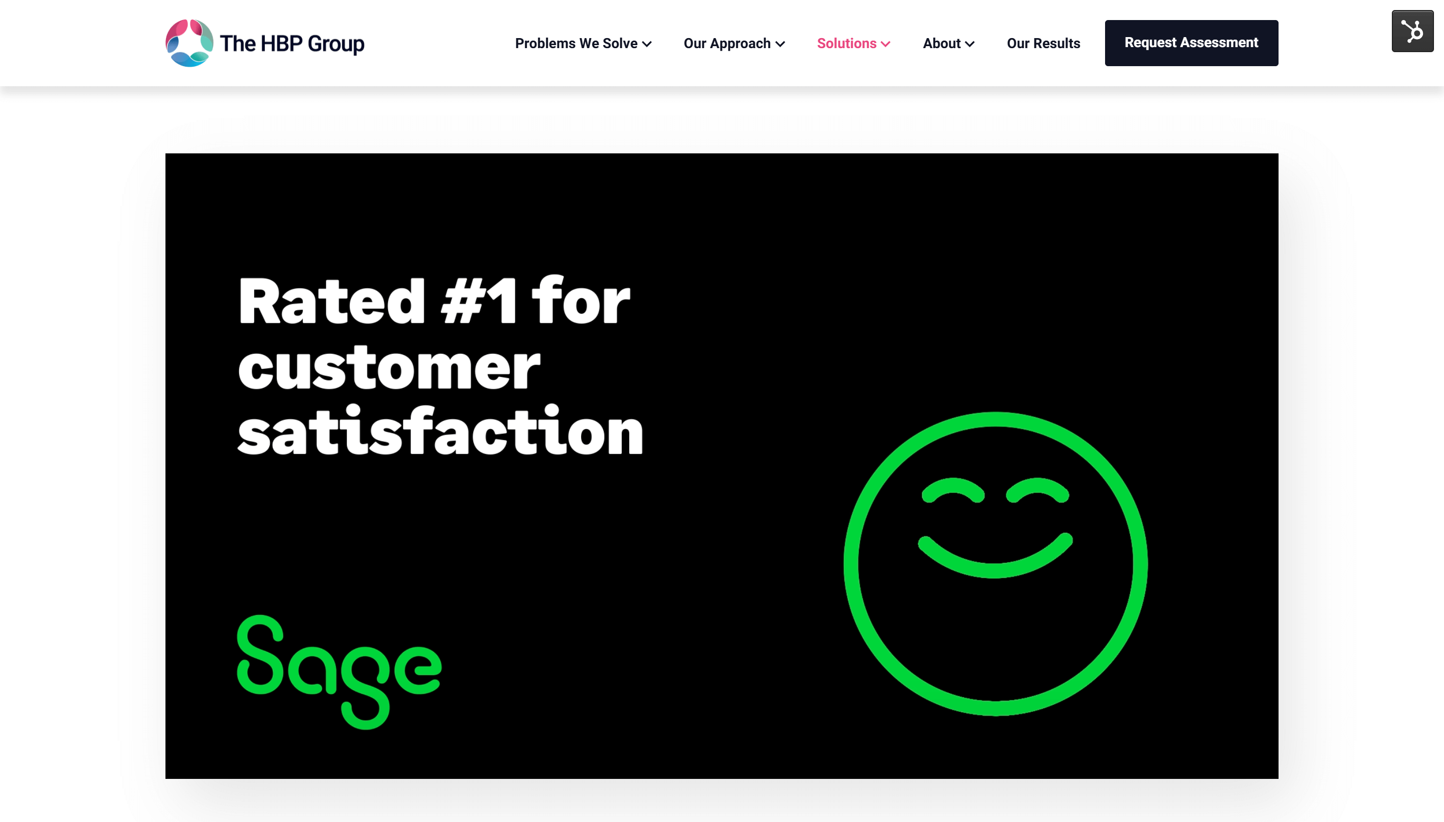 thehbpgroup.co.uk_sage-intacct